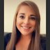 Caitlin Jelley (@caitlinjelley) Twitter profile photo Caitlin Jelley (@caitlinjelley) Twitter profile photo