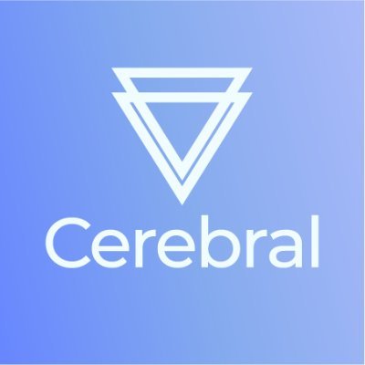 Cerebral is a mental health company dedicated to improving access to treatment for anxiety, depression, insomnia, ADHD, and more.