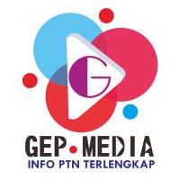 GEP MEDIA(@gep_media) 's Twitter Profile Photo
