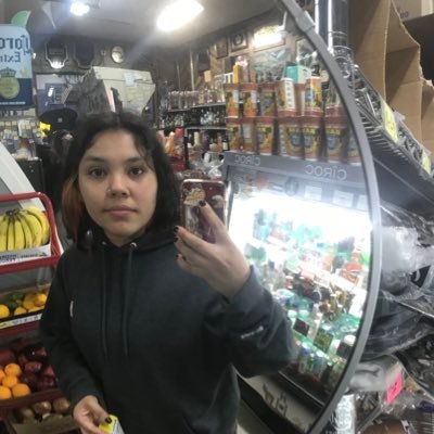 pachistheone's profile picture. ˶ˆ꒳ˆ˵ ...pasta con maricones🦐