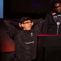 Xera (@xeratricky) 's Twitter Profile