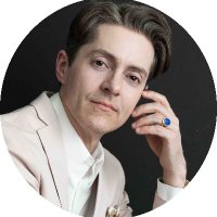 Jeffrey Dale Lofton (on BlueSky as JeffreyDLofton) (@jeffreydlofton) 's Twitter Profile