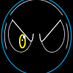 Builder Buddy (@builderbuddy1) Twitter profile photo Builder Buddy (@builderbuddy1) Twitter profile photo