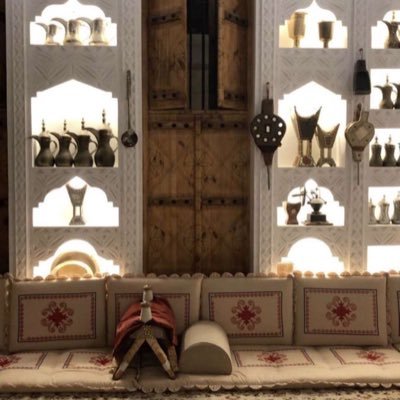 vip201024696174's profile picture. 