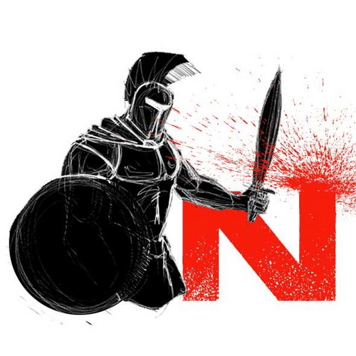 InvictusAG's profile picture. Invictus is owned and operated by JD Potynsky and Tom Spooner.You can view our profiles at http://t.co/HMWpVk0SAY