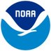 NOAA Fisheries PIRO (@NOAAFish_PIRO) Twitter profile photo