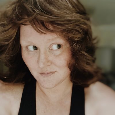 spicystawberri's profile picture. I’ll stop wearing black when they invent a darker color