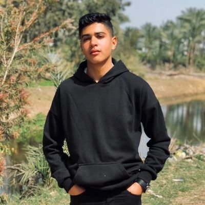 EsaamElwan's profile picture. علوان