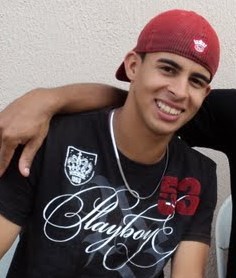 ─╔╗╦╔╗╔╗──╦╗╔═──╗╔╔╗╦╔╦╗╔╗─ 
─╚╗║║╦║║──║║╠═──║║║║║─║─╠╣─ 
─╚╝╩╚╝╚╝──╩╝╚═──╚╝╚╝╚═╚─╝╩─
