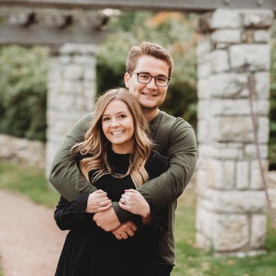 Mrs_Templeton_'s profile picture. Wife•Dog Mom•Teacher•Traveler•Friend