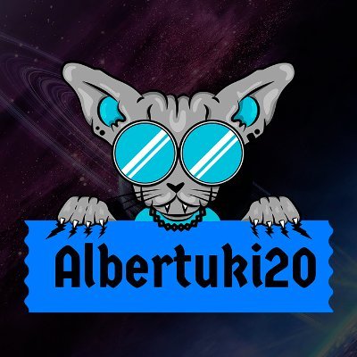 Muy buenas a tod@s, estamos dando caña por twitch 🤙🏼💪🏼. PASATE UN RATICO SI QUIERES😋😜 https://t.co/YNXu0R5G9i