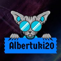 albertuki 20 (@albertuki20) 's Twitter Profile