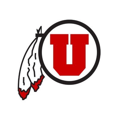 life_utah Profile Picture