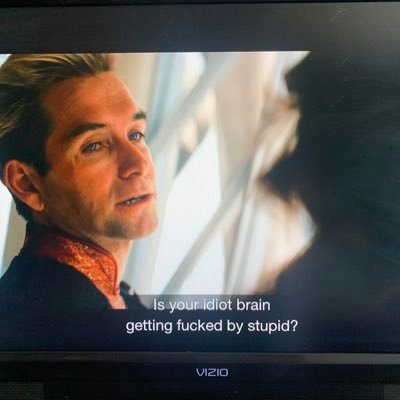 KevoModesto's profile picture. Thanks for coming to my Tedtalk.
if you're reading this, I probably hate you, and vice versa.