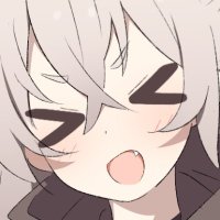 SuperShiruco☕️ (@spsrc) 's Twitter Profile