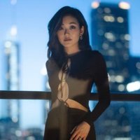 Best of Karen Fukuhara(@thinkerkaren) 's Twitter Profile Photo