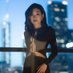 Best of Karen Fukuhara (@thinkerkaren) Twitter profile photo Best of Karen Fukuhara (@thinkerkaren) Twitter profile photo
