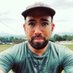 Dominik Schottner (@dschottner) Twitter profile photo Dominik Schottner (@dschottner) Twitter profile photo