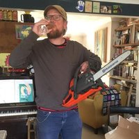 Hitzengigglez (@timpsk) 's Twitter Profile