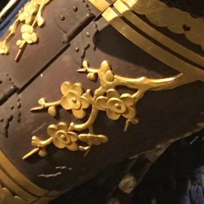 indrahzz's profile picture. 日本国を支える歯車として生きていく。無言フォローご容赦下さい。反日は絶対悪。議論の意味なし。私の思う所を呟きますが賛同されるされないは気に留めていません。またフォローして頂いた皆様ありがとうございます。日本保守党党員🇯🇵