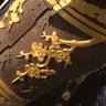 indrahzz's profile picture. 日本国を支える歯車として生きていく。無言フォローご容赦下さい。反日は絶対悪。議論の意味なし。私の思う所を呟きますが賛同されるされないは気に留めていません。またフォローして頂いた皆様ありがとうございます。日本保守党党員🇯🇵