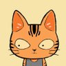 seccpixie's profile picture. (TWCC) Founder of TW The Sandbox Creators Association.
Committed to promoting The Sandbox and culti

(TWCC) TW The Sandbox Creator Club Twitter: @TWCCTheSandbox