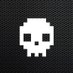 mrboxly 🇱🇾 (@mrboxly) Twitter profile photo mrboxly 🇱🇾 (@mrboxly) Twitter profile photo