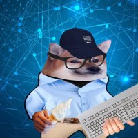 Strategic Sleep (@fabbrication) 's Twitter Profile Photo Strategic Sleep (@fabbrication) 's Twitter Profile Photo