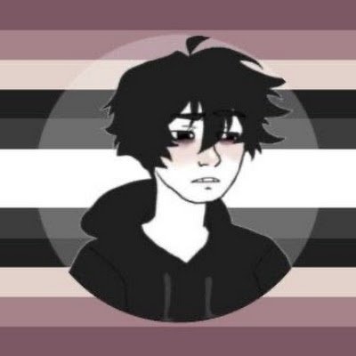 He/They/It/Xe/Claw/Glam I guess