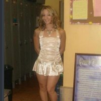 Lisa Pool (@lisapool1980) 's Twitter Profile