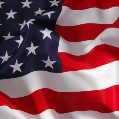 God. Family. USA. Proud to be an American. Husband, father, grandfather. Love our flag, constitution, military, & veterans. Ham Radio KW4QO #MAGA #ForCharlie