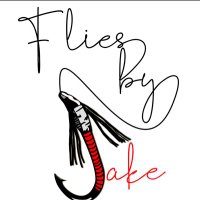 Flies by Jake(@Shouldbgolfng) 's Twitter Profile Photo