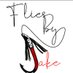Flies by Jake (@shouldbgolfng) Twitter profile photo Flies by Jake (@shouldbgolfng) Twitter profile photo