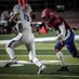 ethan (@ethanjoness8) Twitter profile photo ethan (@ethanjoness8) Twitter profile photo