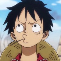 Tyler (@didntucm3) 's Twitter Profile