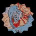𝘒𝘪𝘭𝘭𝘦𝘳 (@cutlasspleasure) Twitter profile photo 𝘒𝘪𝘭𝘭𝘦𝘳 (@cutlasspleasure) Twitter profile photo