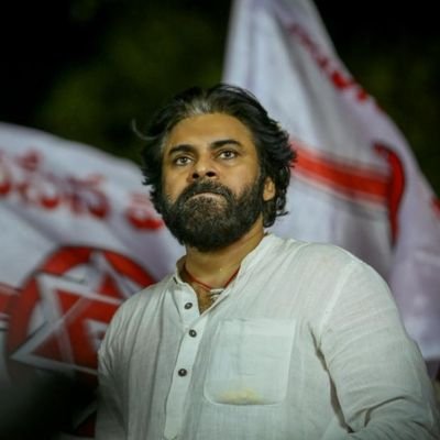Dhruvanth7669's profile picture. 