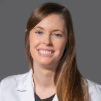 Erika P. New, MD, MPH (@erikanewmd) 's Twitter Profile