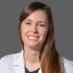 Erika P. New, MD, MPH (@erikanewmd) Twitter profile photo Erika P. New, MD, MPH (@erikanewmd) Twitter profile photo