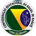 CEBK CEBK (@cebkcebkcebk) Twitter profile photo CEBK CEBK (@cebkcebkcebk) Twitter profile photo