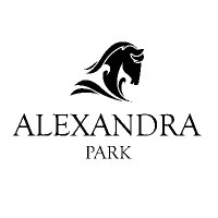Alexandra Park (@alexandrapark) 's Twitter Profile