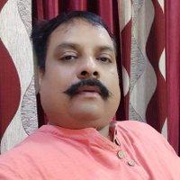Rajnish Anand (@rajnishanand_in) 's Twitter Profile