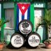 Ronera Cárdenas🇨🇺 (@roneracardenas) Twitter profile photo Ronera Cárdenas🇨🇺 (@roneracardenas) Twitter profile photo