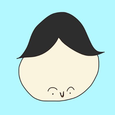 4コマ バランスくんさんのプロフィール画像