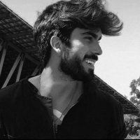 3bdalrhmn (@3bdalrhmnalehe3) 's Twitter Profile