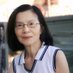 Alice Poon 潘慧嫻 - ✨Buy The Earthly Blaze✨ (@alicepoon1) Twitter profile photo Alice Poon 潘慧嫻 - ✨Buy The Earthly Blaze✨ (@alicepoon1) Twitter profile photo