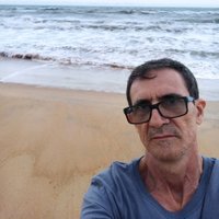Sebas🇧🇷🇺🇦 (@sebastiaocarmo) 's Twitter Profile