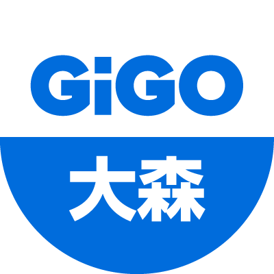 GiGO 大森さんのプロフィール画像
