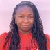 Nicola Jordan (@njordan_ocps) Twitter profile photo Nicola Jordan (@njordan_ocps) Twitter profile photo