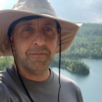 Charlie Bakker (@charliebakker) 's Twitter Profile